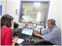 /album/paola-amor-lic-en-com-social/quique-1-jpg/